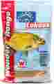 Zanęta Champion Feed WONDER BIG BREAM 2kg feeder