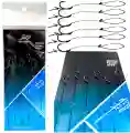 4927a82046f39a5423e19ec8983480af
