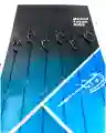 07cd941c226f45d5edfec5789efc3d76
