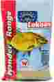 Zanęta Champion Feed WONDER BIG BREAM 2kg feeder