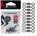 a0d333c87557b0c466055941b9468389