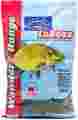 Zanęta Champion Feed WONDER BIG BREAM 2kg feeder