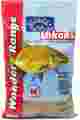 Zanęta Champion Feed WONDER BIG BREAM 2kg feeder