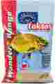 Zanęta Champion Feed WONDER BIG BREAM 2kg feeder