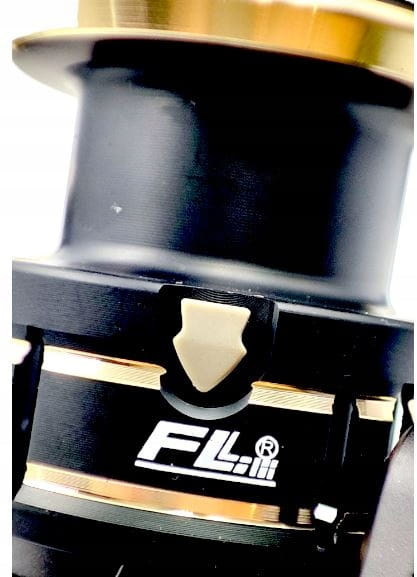 f265fbce7d684a9cf6a49dd08a97a947