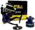 4c8af48d9626997eaceff7dfd6948a70