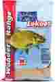 Zanęta Champion Feed WONDER BIG BREAM 2kg feeder