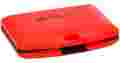e7cf8c290e8fb66792575caa661727fc