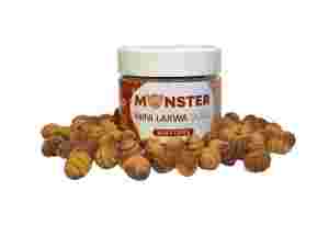 Osmo mini larwa wafters dual MONSTER 7mm 50g kulki method feeder killer