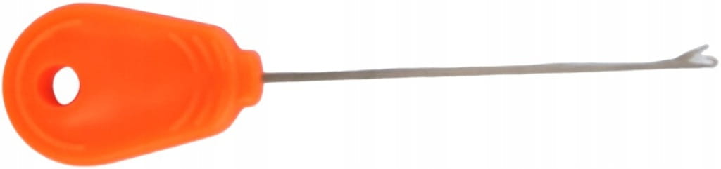 a63dfe4108f5205fbd000505d6a67dab