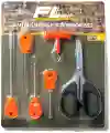 21953e27f0758690cb212d2a4c7ff741