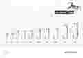 b40d8ff2eaabb8d4d3763b4ab79b0298