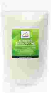Klej BENTONIT Extra Mocny 1kg Górek FEEDER