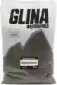 56a9b9015227a6a7822567760e3e35d5