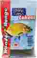 WONDER BLACK Zanęta Champion Feed 2 kg do feedera