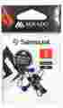 8dfa83252fe5569e0be25d5382a88fd3