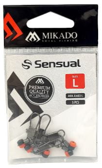 c991f7113a1aa33cc021a4ec7a28c0fa