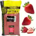 16x Zanęta wędkarska 1kg Profess Optima mix smaków ZESTAW 16kg