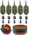 ff2ddc22e3db3b4538155bfe297eb850