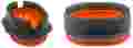 7c59c7873205f6dd90d824649c5c204a