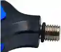 a1e6e5485b94457491ee7db4aa752d4f
