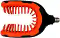de238ce3be7de0b83e415cb4045f8255