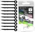 301c090ab7918baf45b2de6eef06e6ed