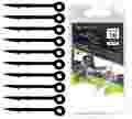 61ce326aea6480cdf3071721cddd5923