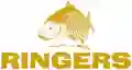 83250fc77b5e540950afee679e678142