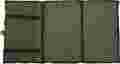 a205f0e61858122f04c65b08d353f8eb