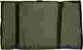 edf64fa68acb077c6fe5c435153a3adc