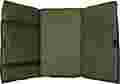748961a98c35599d0bc45d5e03460488