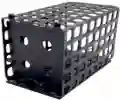 b44b67961dd449f68b2f56e996df89f8