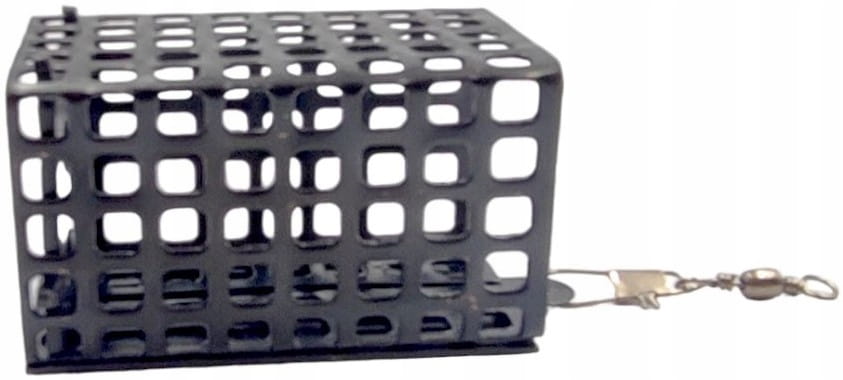 dac7bead9ea99bde356c9a46e824f722