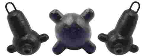 e6faa13e50d3beccbf8c607ecf1d8c77