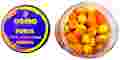 eb77e2392e14db104cf8ea34c5c7d025