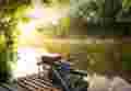 9e29acf6be5e9f3548512f9d09e52c42