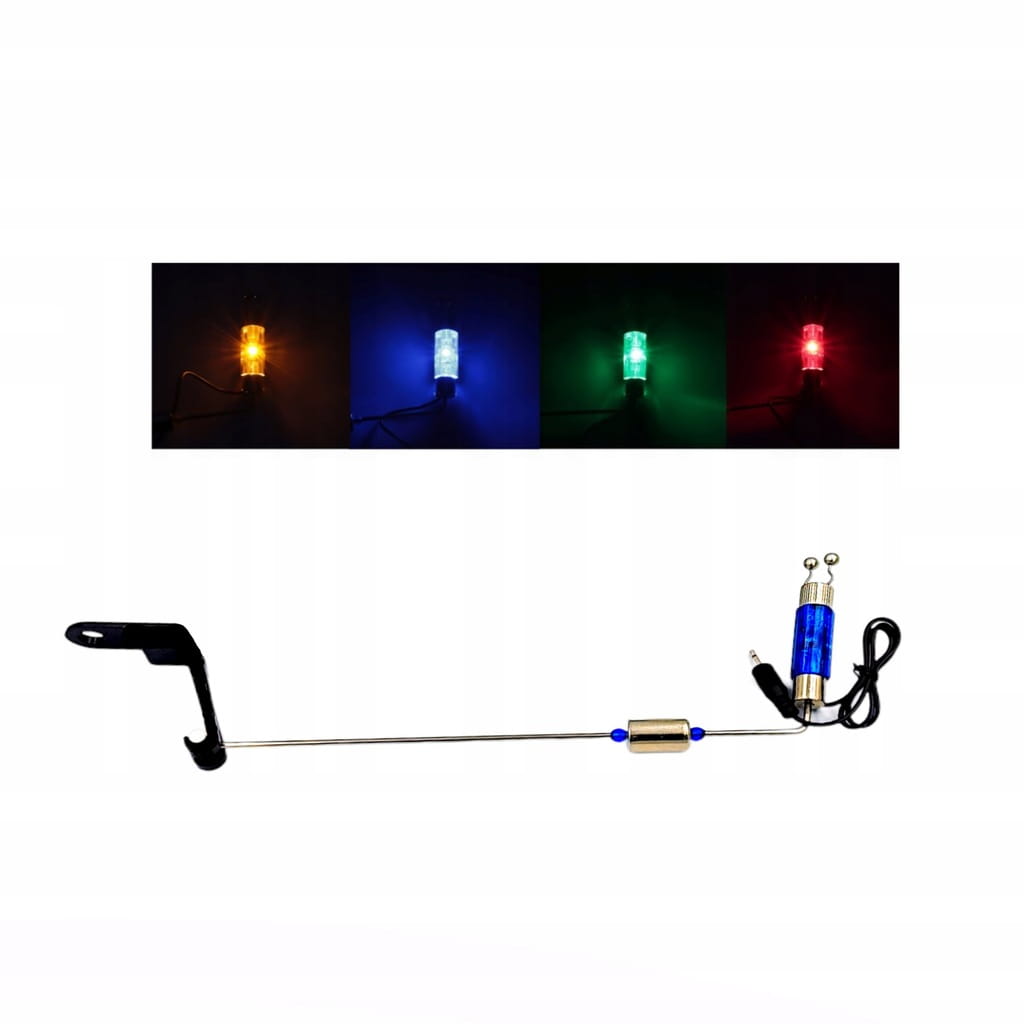 5e55655c39785c1cf60f9e129013da7a