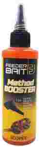 Method Booster Feeder Bait 10Oml SCOPEX dip zalewa