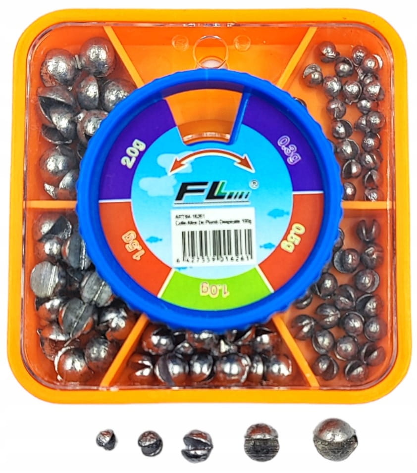 f1db07f89e551897419ae75b2f1cd523