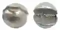 d10b7c53bded2d3a4a5c6d18200ef0c8