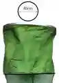 017e28c180564647d58e3b35b24253bf
