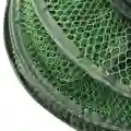 2e43f3d472ec55b4839b4de52de49d5a