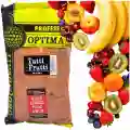 Zanęta wędkarska 1kg Profess Optima BUBBLE GUM feeder grunt spławik