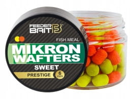 1dd21bcdb6f05148bd876c7edebd7406