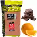 Zanęta wędkarska 1kg Profess Optima SWEET FETOR feeder grunt spławik