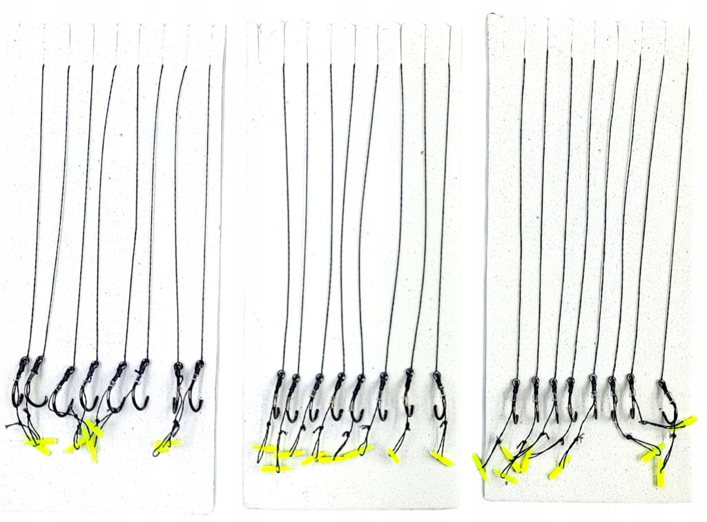416f5e04df8dcae11be04ca0ca9b043e
