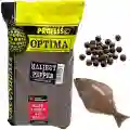 Zanęta wędkarska 1kg Profess Optima SWEET FETOR feeder grunt spławik