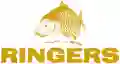 04a6772c1617c4ee89008c66f82c4a23