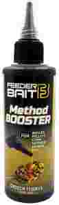 Method Feeder Bait Booster ORZECH TYGRYSI 100 ml